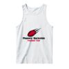 160g unisex Vest Thumbnail