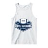 160g unisex Vest Thumbnail