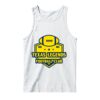 160g unisex Vest Thumbnail