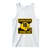 160g unisex Vest Thumbnail