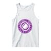 160g unisex Vest Thumbnail