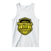 160g unisex Vest Thumbnail