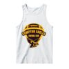 160g unisex Vest Thumbnail