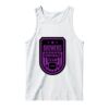 160g unisex Vest Thumbnail