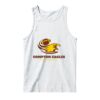 160g unisex Vest Thumbnail