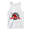 160g unisex Vest Thumbnail
