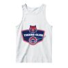 160g unisex Vest Thumbnail
