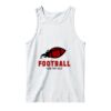 160g unisex Vest Thumbnail