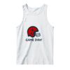 160g unisex Vest Thumbnail