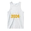 160g unisex Vest Thumbnail