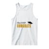 160g unisex Vest Thumbnail