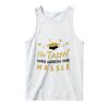 160g unisex Vest Thumbnail