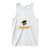 160g unisex Vest Thumbnail