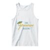 160g unisex Vest Thumbnail