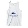 160g unisex Vest Thumbnail