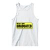 160g unisex Vest Thumbnail