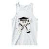 160g unisex Vest Thumbnail