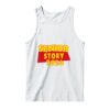 160g unisex Vest Thumbnail