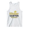 160g unisex Vest Thumbnail