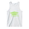 160g unisex Vest Thumbnail