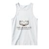160g unisex Vest Thumbnail