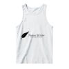 160g unisex Vest Thumbnail