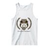 160g unisex Vest Thumbnail