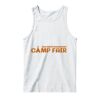 160g unisex Vest Thumbnail