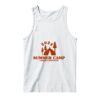 160g unisex Vest Thumbnail