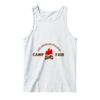 160g unisex Vest Thumbnail