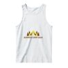 160g unisex Vest Thumbnail