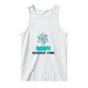 160g unisex Vest Thumbnail