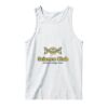 160g unisex Vest Thumbnail
