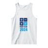 160g unisex Vest Thumbnail