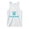 160g unisex Vest Thumbnail