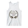 160g unisex Vest Thumbnail