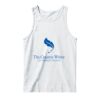 160g unisex Vest Thumbnail