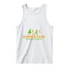 160g unisex Vest Thumbnail