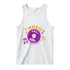 160g unisex Vest Thumbnail