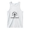 160g unisex Vest Thumbnail