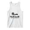 160g unisex Vest Thumbnail
