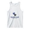 160g unisex Vest Thumbnail