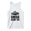 160g unisex Vest Thumbnail