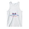 160g unisex Vest Thumbnail