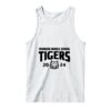160g unisex Vest Thumbnail