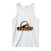 160g unisex Vest Thumbnail
