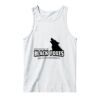 160g unisex Vest Thumbnail
