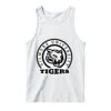 160g unisex Vest Thumbnail