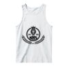 160g unisex Vest Thumbnail