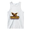 160g unisex Vest Thumbnail